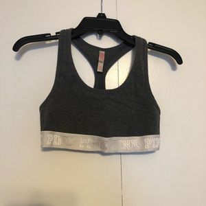 VS sports bra